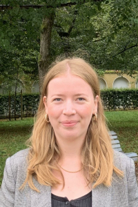 Cora Cora