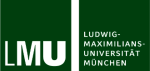LMU