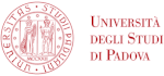 University of Padova