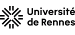 Université de Rennes