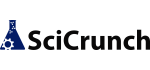 SciCrunch