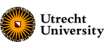 Utrecht University