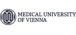 Medical University of Vienna